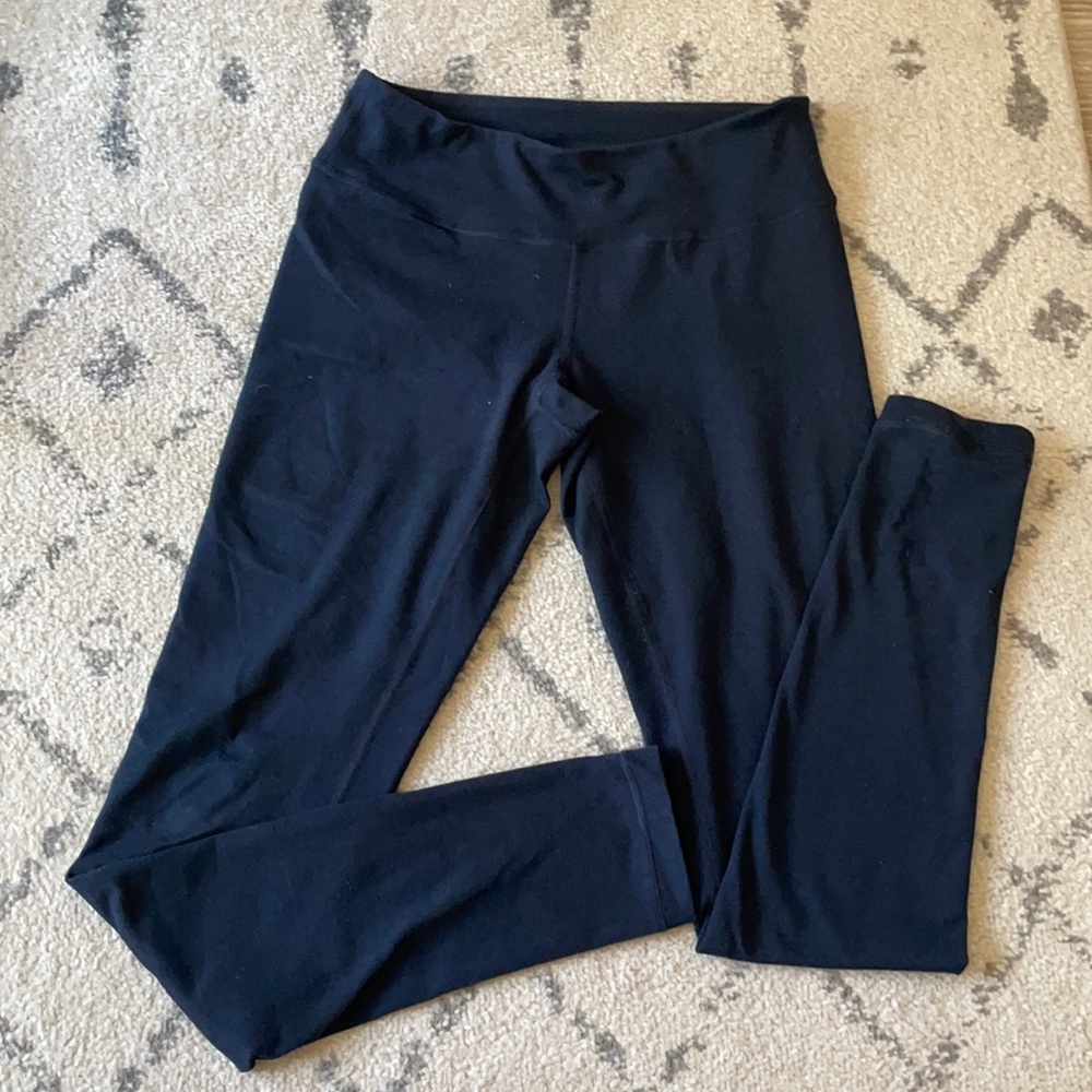 Zella leggings